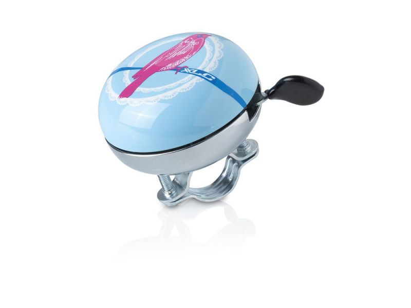 Fahrradglocke 'Mingun' DD-M09