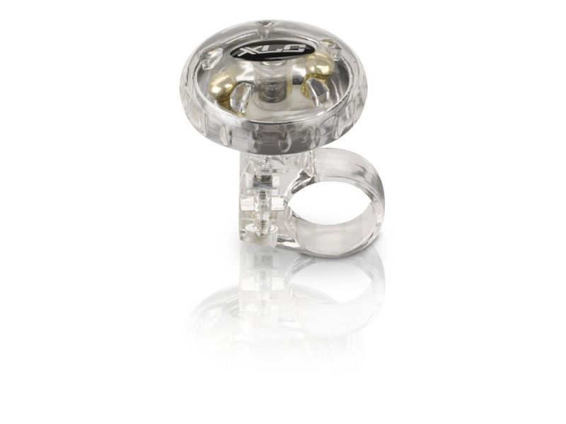 Fahrradglocke DD-M12