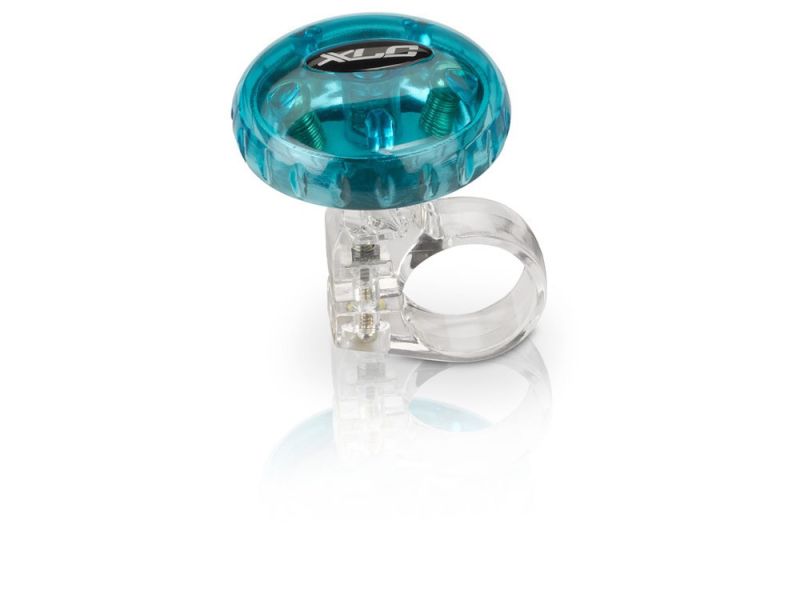 Fahrradglocke DD-M12