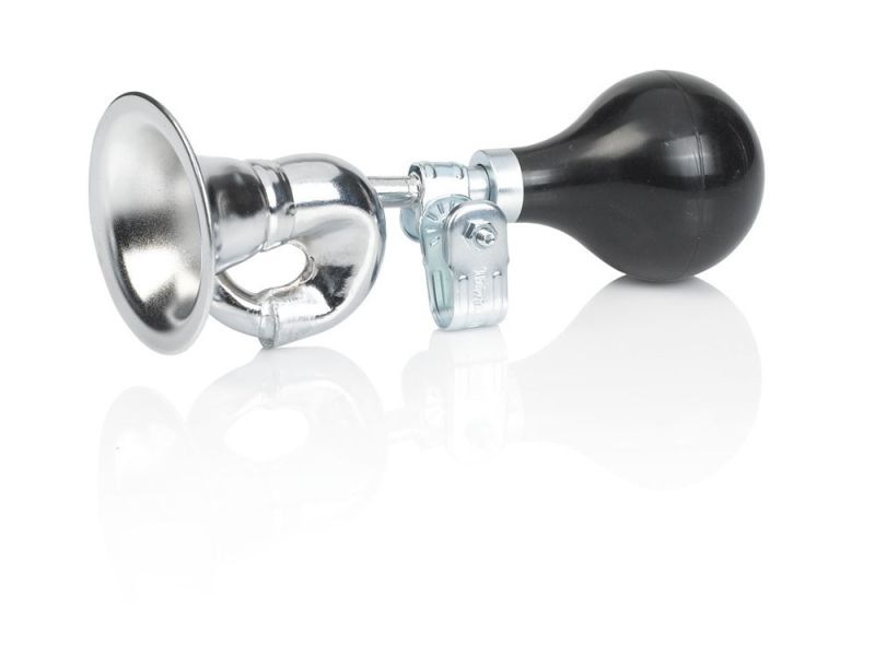 Posthorn Ballhupe DD-H02