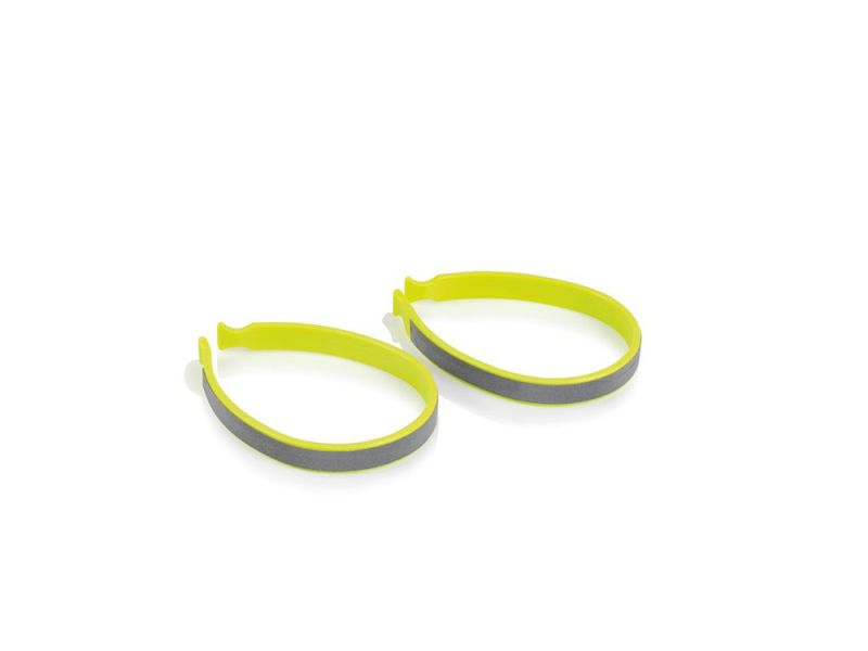 Hosenspangenset CP-C01