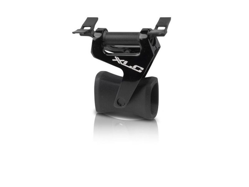 XLC Chainguide CR-A11 Hinterbaubefestigung