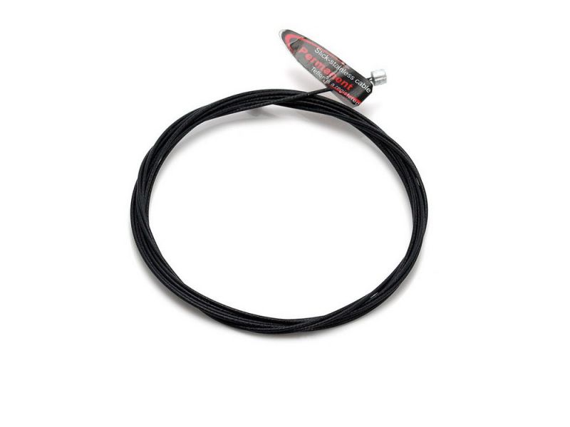 XLC Schaltinnenzüge SH-X02