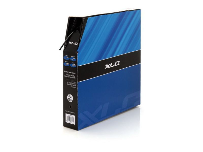 XLC Schaltaußenhülle SH-X03 Dispenser à 50 Meter