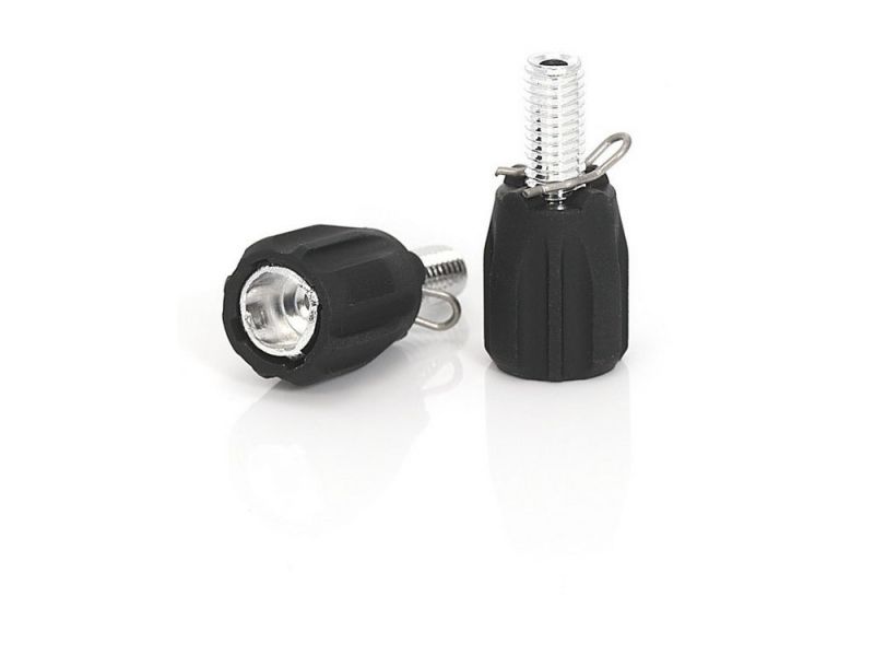 XLC Schaltzugjustierer SH-X05 (2er Set)