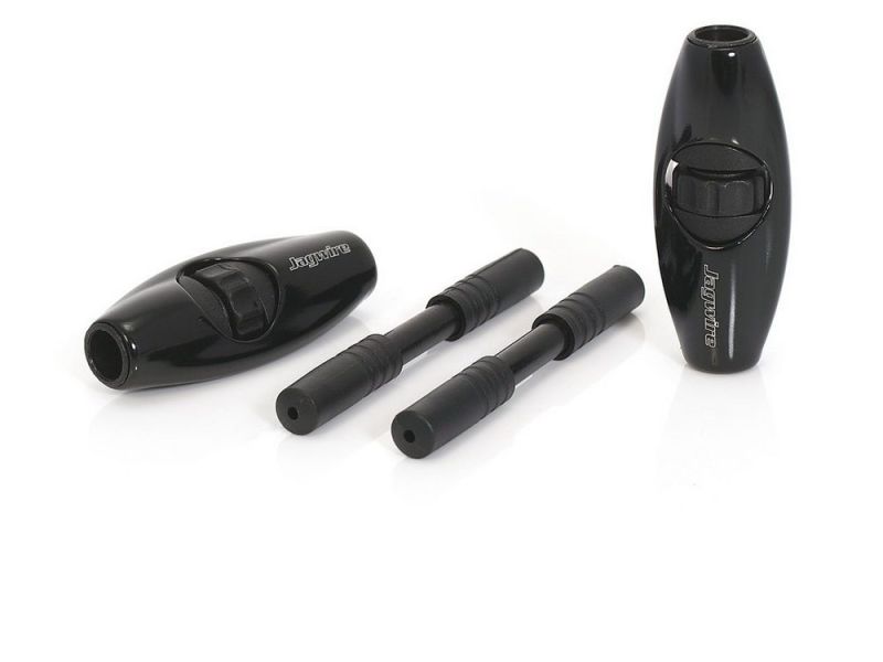 XLC Schaltzugjustierer Inline SH-X06 (2er Set)