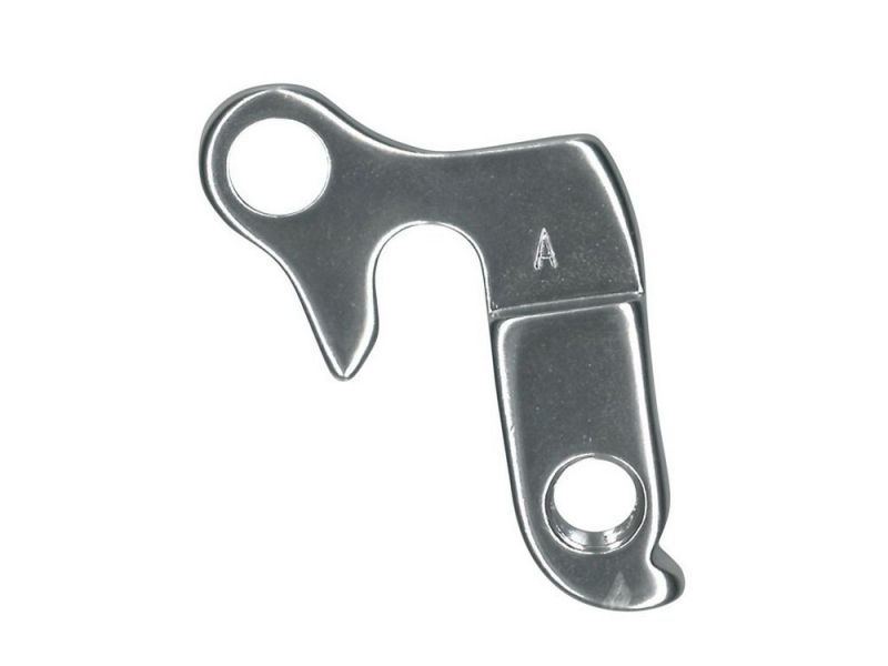 XLC Schaltauge DO-A01 Aluminium