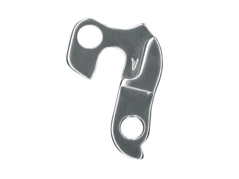 XLC Schaltauge DO-A05 Aluminium