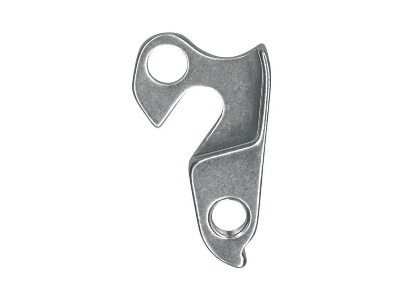 XLC Schaltauge DO-A17 Aluminium