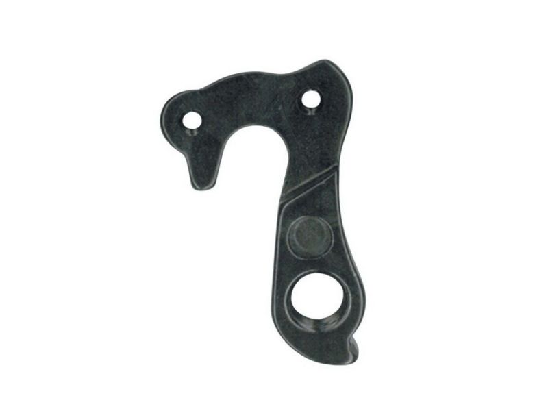 XLC Schaltauge DO-A55 Aluminium