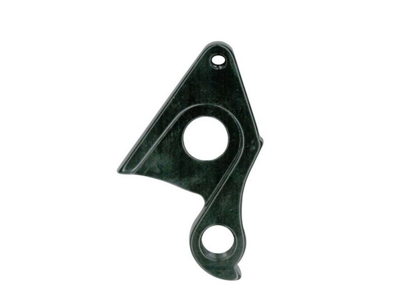 XLC Schaltauge DO-A63 Aluminium