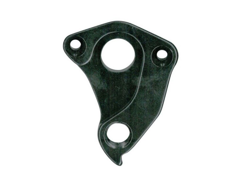 XLC Schaltauge DO-A70 Aluminium