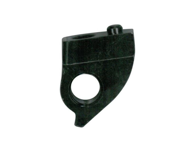 XLC Schaltauge DO-A78 Aluminium