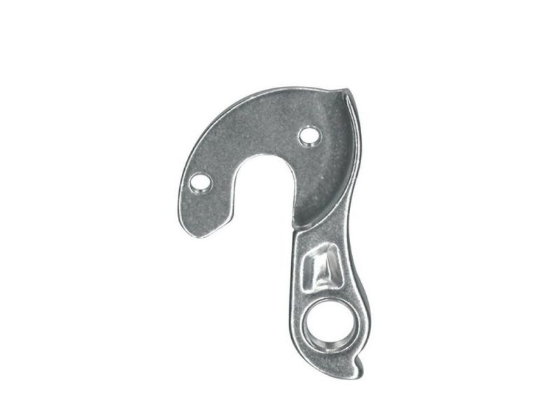 XLC Schaltauge DO-A81 Aluminium