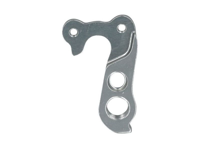 XLC Schaltauge DO-A83 Aluminium