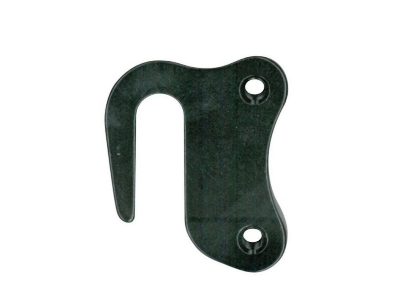 XLC Schaltauge DO-A87 Aluminium