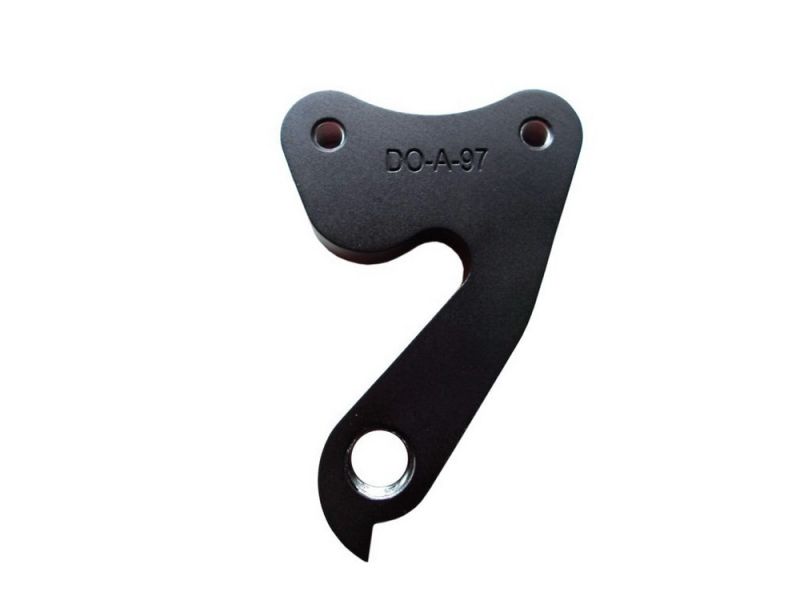 XLC Schaltauge DO-A97 für Sinus Dual Drive