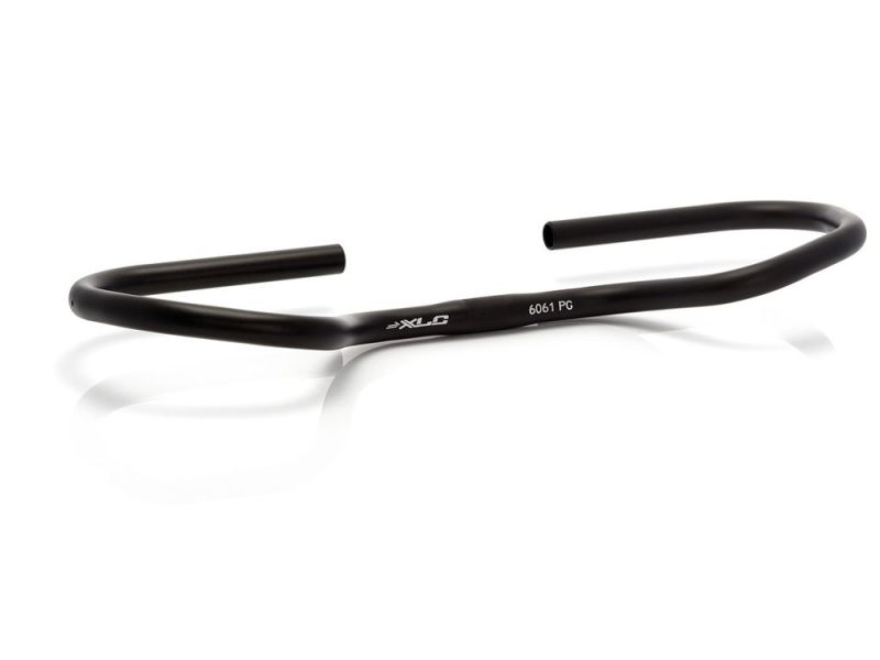 Trekking Multi-Bar HB-C05