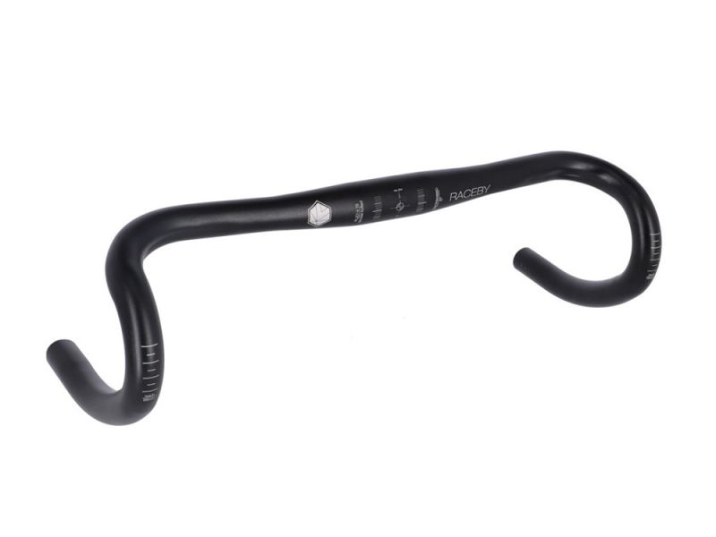 Raceby Road-Bar HB-R07