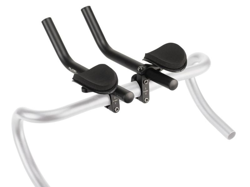 Tri-Bar Aufsatz HB-T05