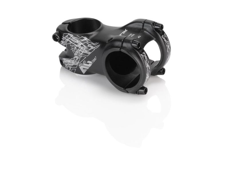 All MTN A-Head Vorbau ST-M27