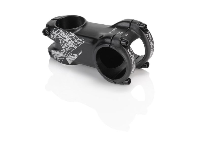 All MTN A-Head Vorbau ST-M27