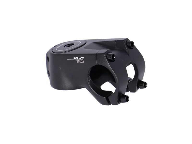 All MTN A-Head Vorbau ST-M28
