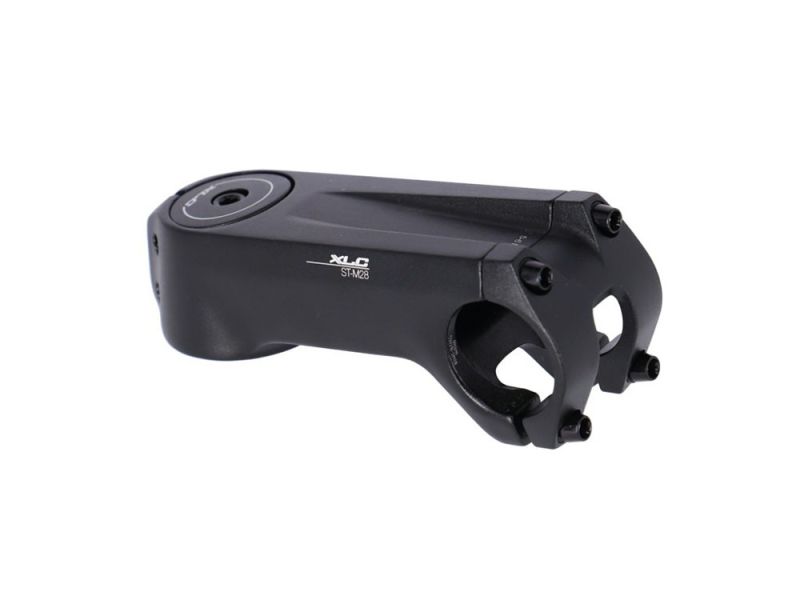 All MTN A-Head Vorbau ST-M28