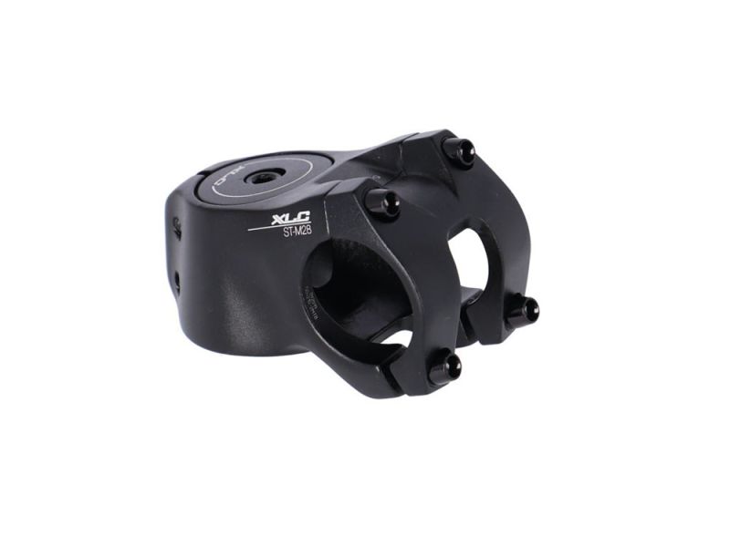 All MTN A-Head Vorbau ST-M28