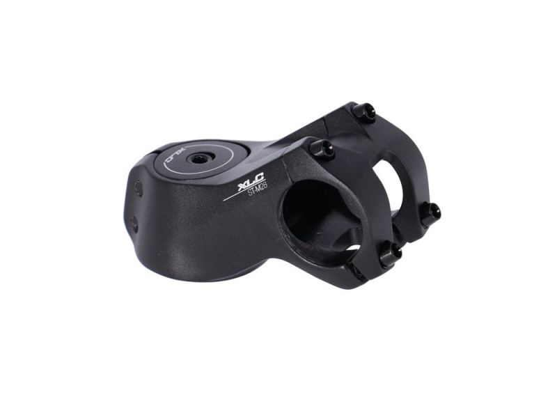 All MTN A-Head Vorbau ST-M28