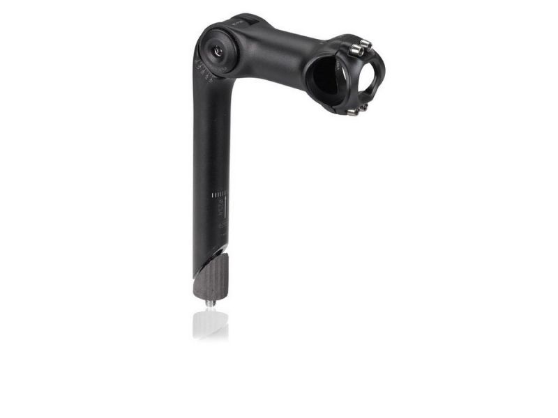 XLC Comp Vorbau ST-T18 Lenkerd. Ø254mm Ø222mm (für 1" Gabel) 75mm 180