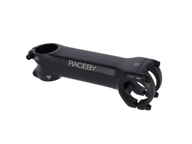 Raceby A-Head Vorbau