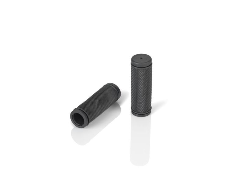 Griffe single density