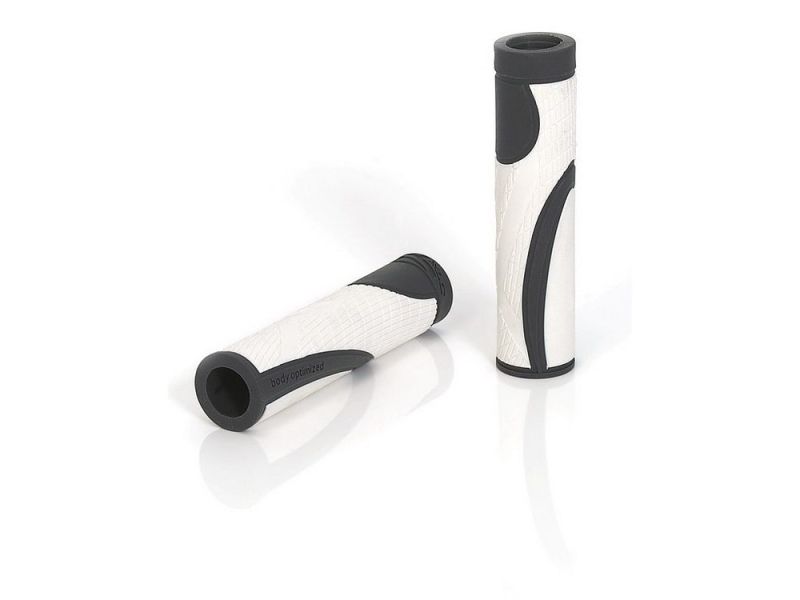 XLC Griffe Sport bo GR-S18