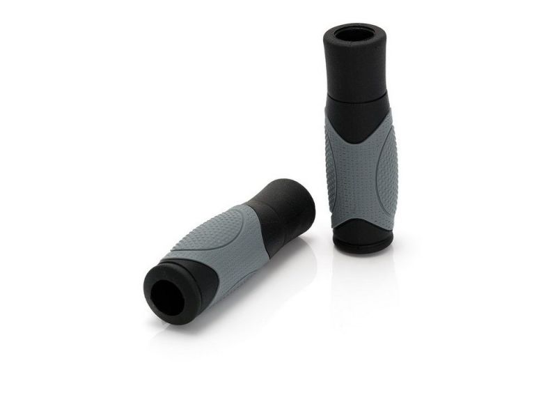 XLC Griffe Ergonomic GR-G03 125mm