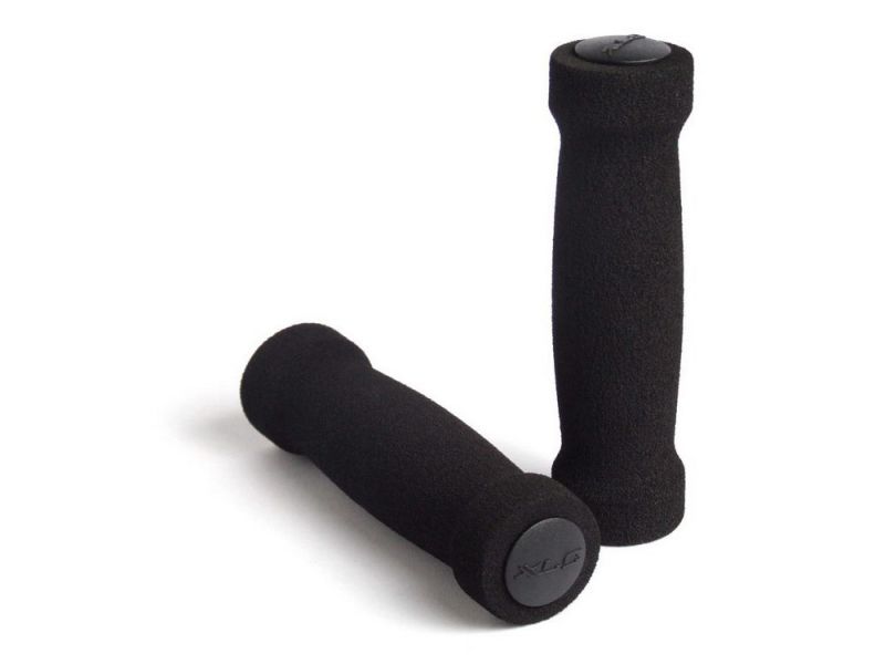 XLC Griffe GR-G13 130mm Softgriff