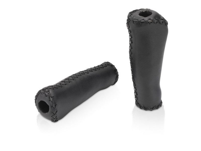 XLC Griffe GR-G11 135mm Lederoptik