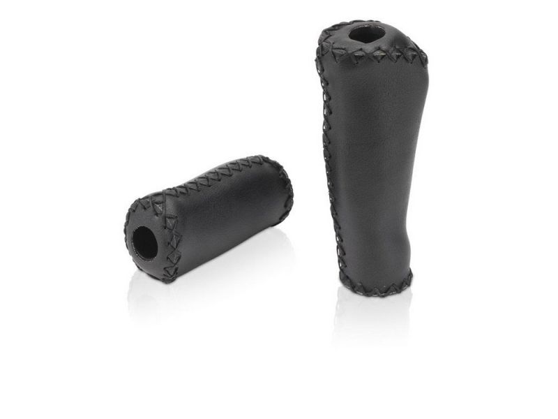 XLC Griffe GR-G11 135/92mm Lederoptik