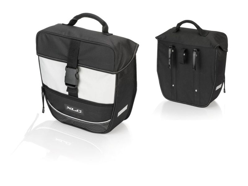 Einzelpacktasche Traveller BA-S67