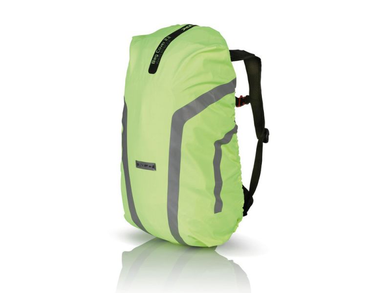 Rucksack Regenhülle