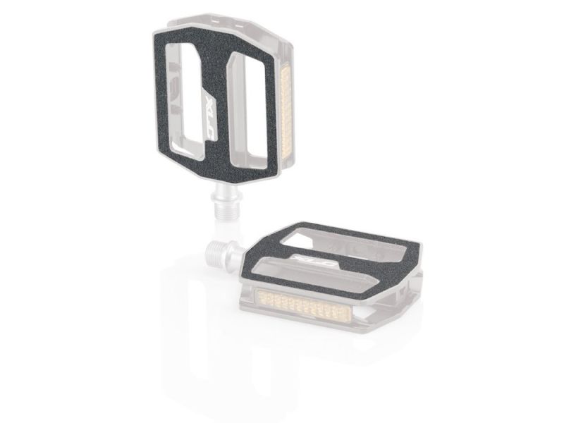 Replacement Grip--Tape-Set