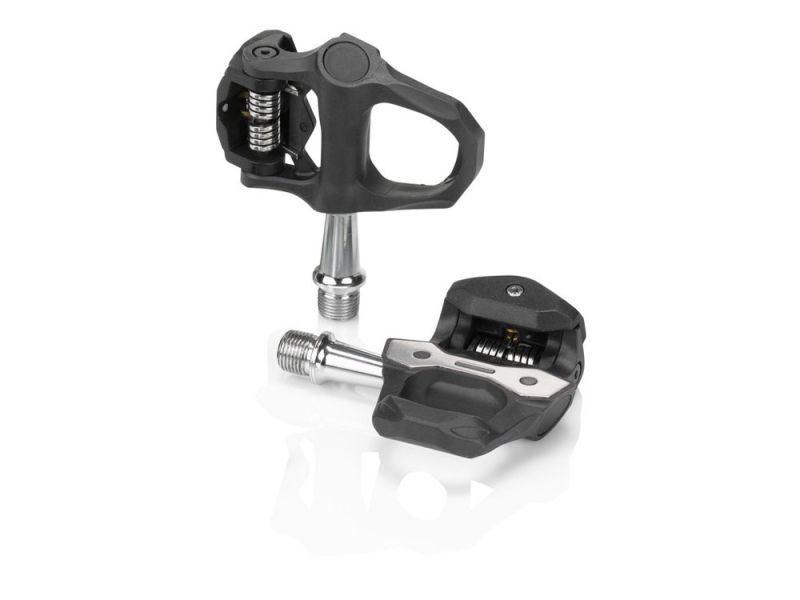 Road-Pedal PD-R04