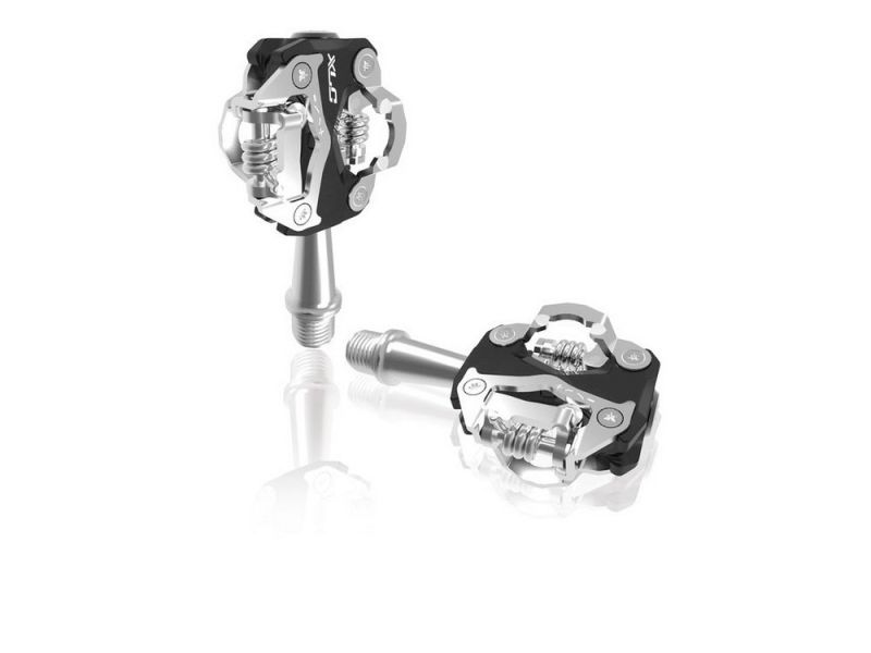 XLC Systempedal PD-S15 zweiseitig