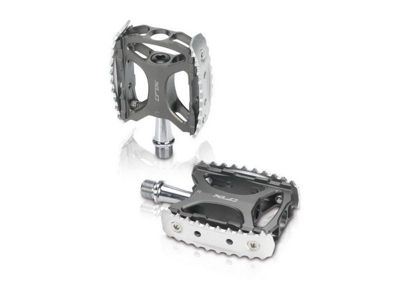 XLC MTB/Trekking Pedal PD-M17