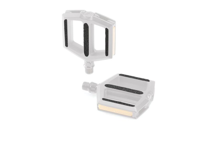 Replacement Grip--Tape-Set