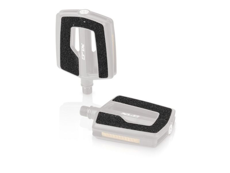 Replacement Grip--Tape-Set