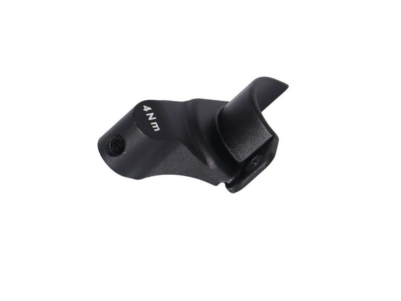 XLC I-Spec II Adapter für Remotehebel SP-X08