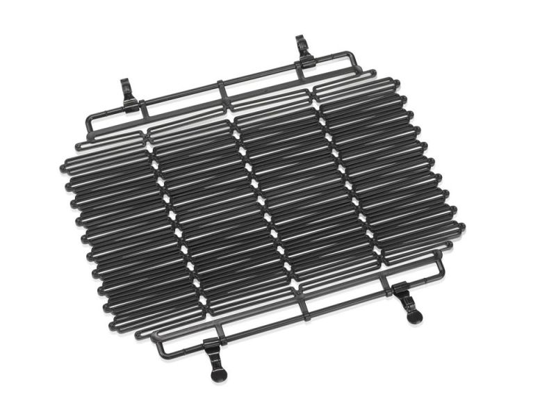 Korbabdeckung carry more