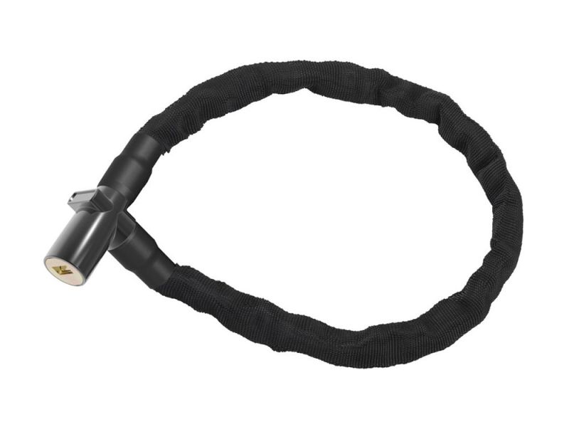 Kettenschloss Cosa Nostra