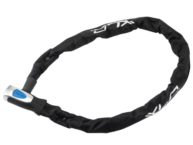 Kettenschloss Cosa Nostra plus